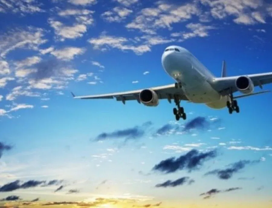 Обама подкрепи Гърция за Македония