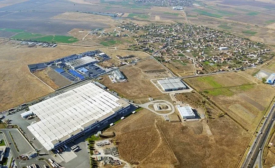 Пирати пак отвлякоха кораб край Сомалия