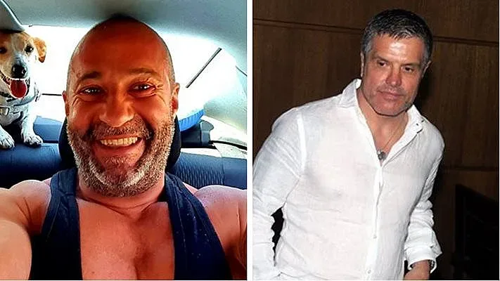 Потрес! Какво каза Митьо Крика за Брендо