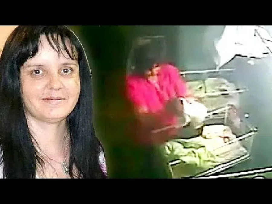 Пенсионер загина при катастрофа
