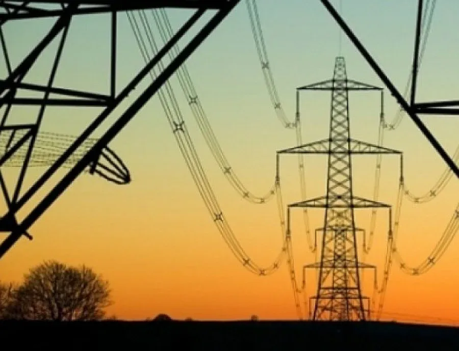 34-годишна майка уби бебето си