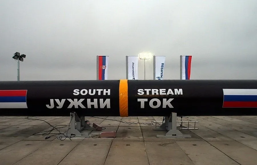 Испанската грешка в българския туризъм