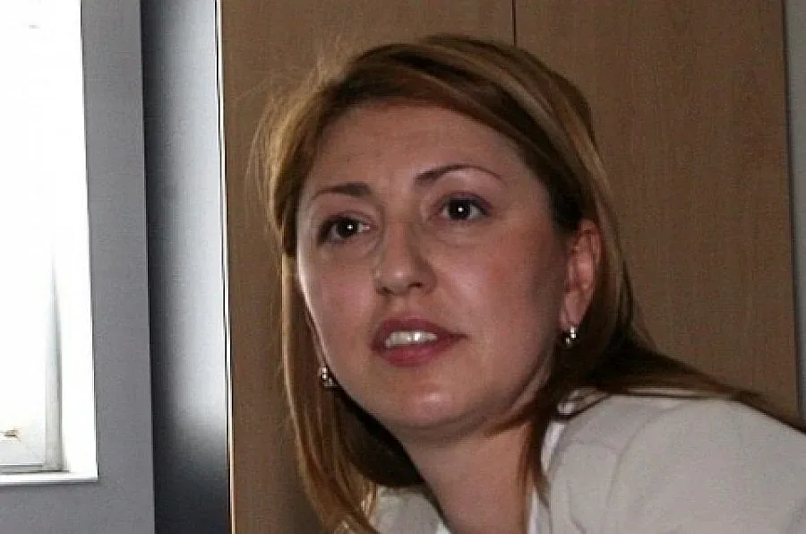 Румънското екоземеделие с допълнителни субсидии