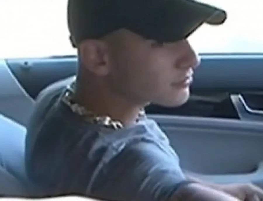 Синдикатите се споразумяха с “Алиталия”