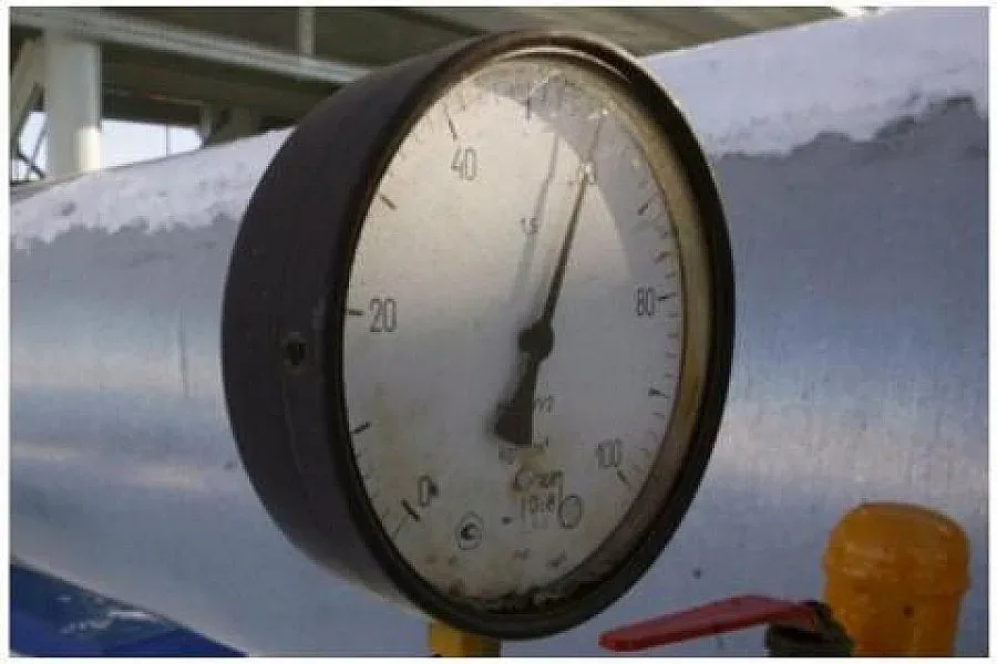 Ново българско училище откриват в Солун