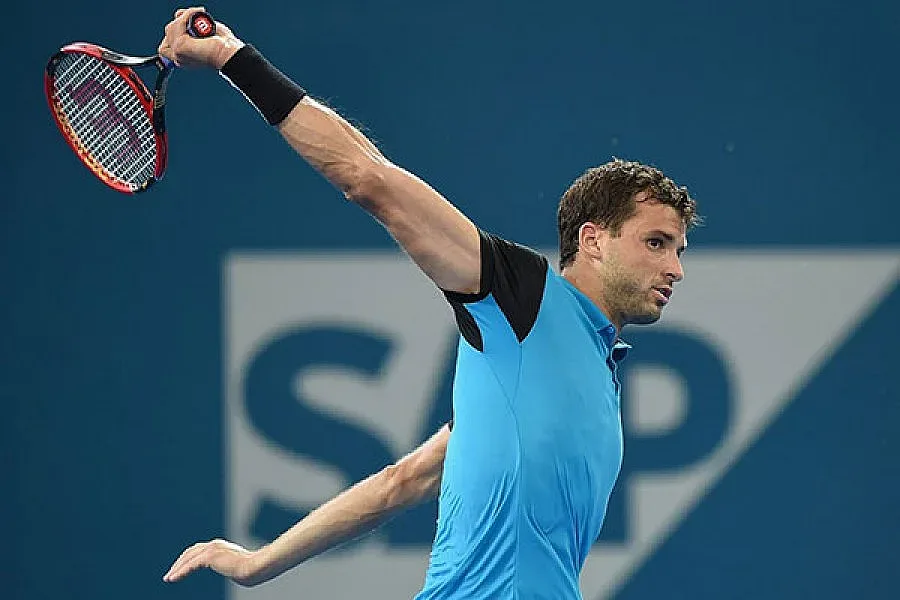 Фенове на Миньор искат Алексиев да си ходи