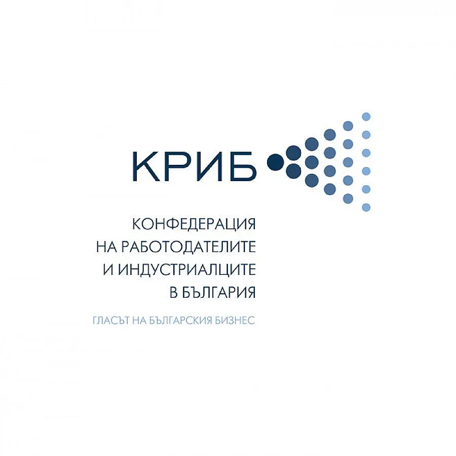 ЕКШЪН С ПОБОЙ И ОТВЛИЧАНЕ КРАЙ ПОМОРИЕ