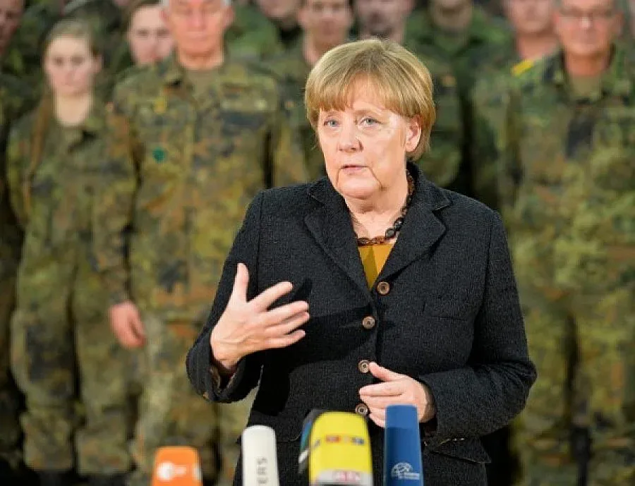 Англиканската църква се извинява на Дарвин