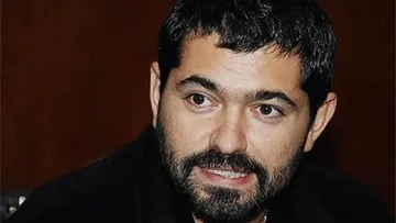 Извънредно! Закопчаха известен телевизионен продуцент