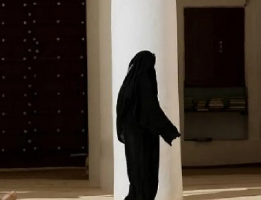 Чавес изгони американския посланик