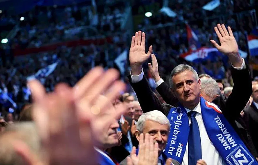 Айк взе четири жертви в Куба