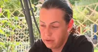 Драматична изповед на майката на загиналото дете в Несебър