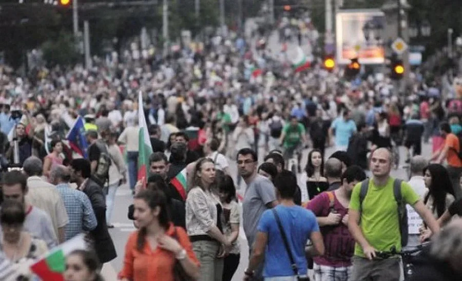 ДВИЖЕНИЕТО В СОФИЯ-Автобус 280 с променен маршрут