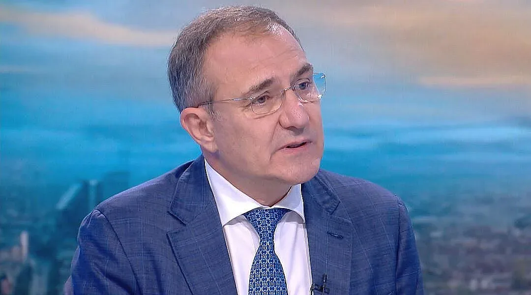 БСП готови на преговори, казаха какво правителство искат