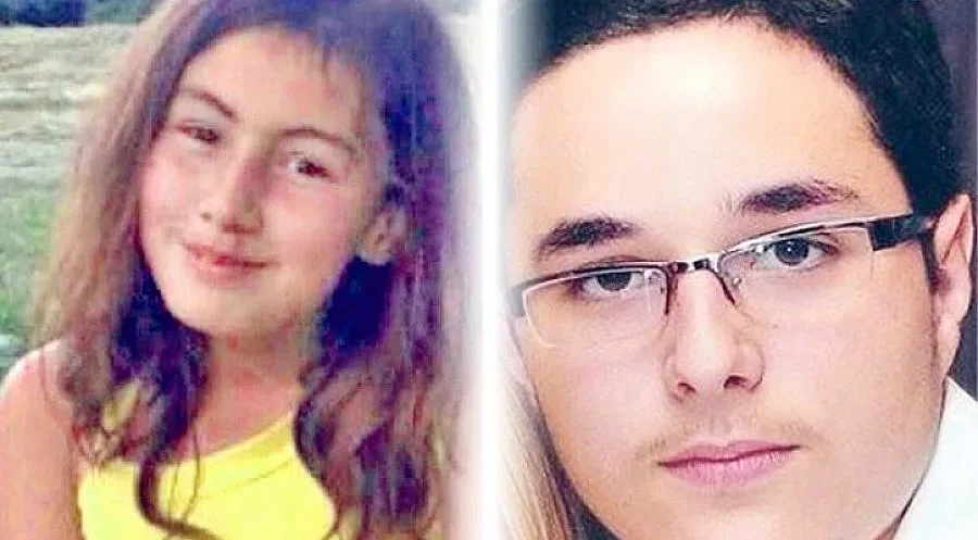 Кметът на Детройт влиза в затвора