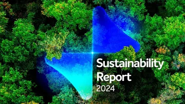 United Group публикува Доклад за устойчиво развитие за 2024 г.