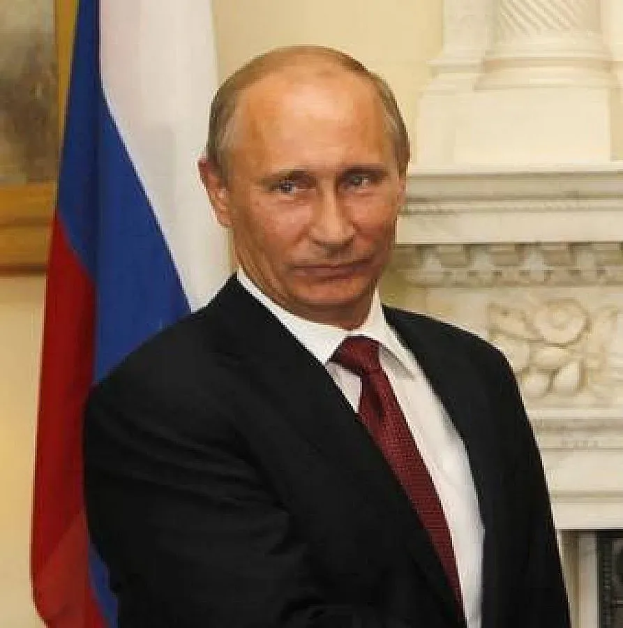 Торстен Фрингс счупи носа си, пропуска бенефиса на Кан