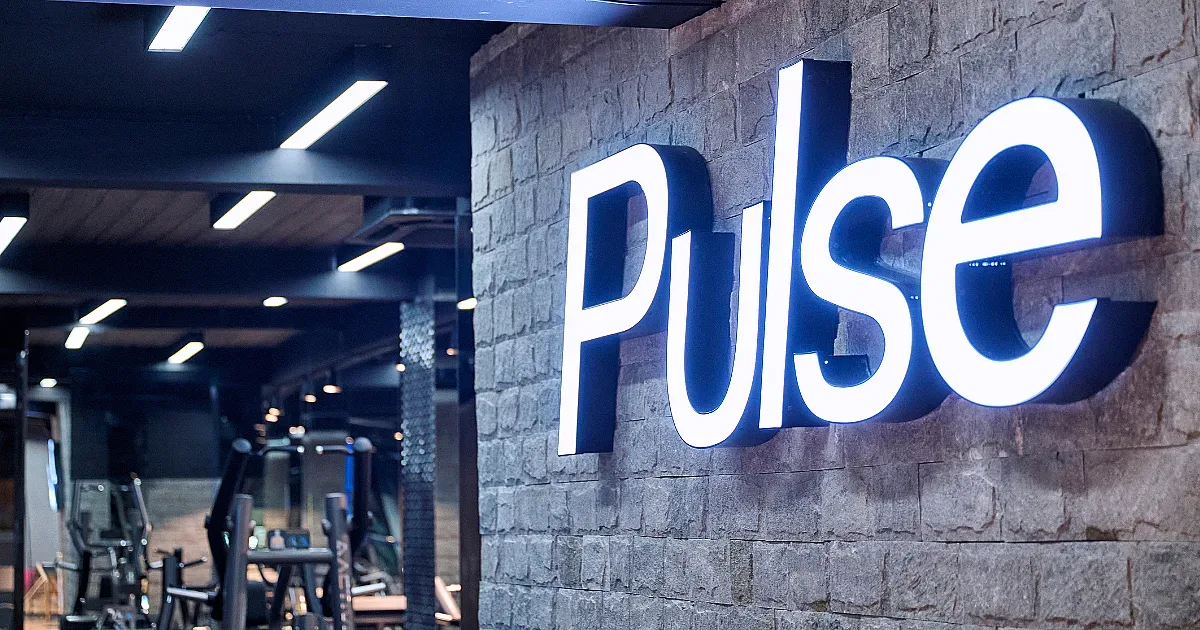 Pulse инвестира 14 млн. лв. в нов емблематичен комплекс в „Овча Купел“