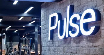 Pulse инвестира 14 млн. лв. в нов емблематичен комплекс в „Овча Купел“