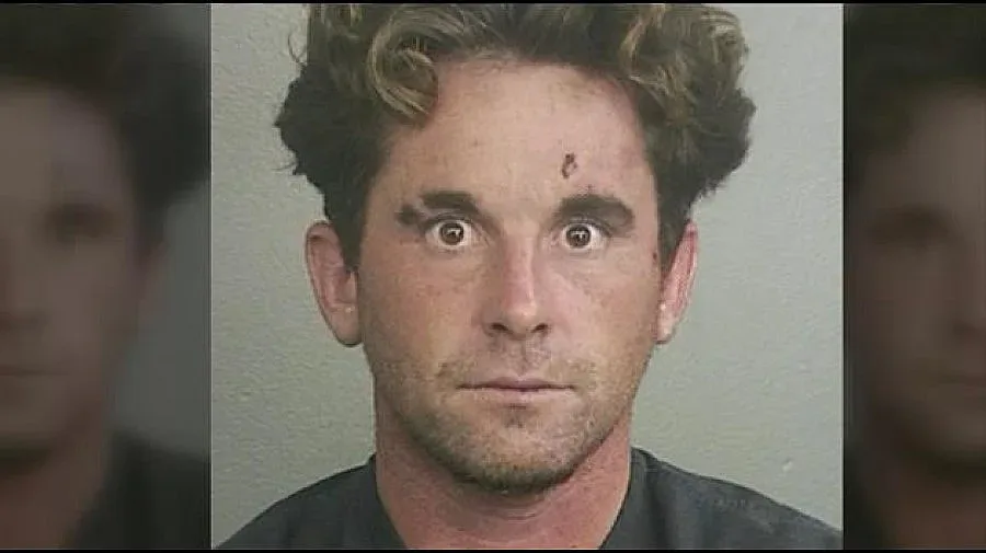 Радиоактгивен йод изтече в белгийски институт