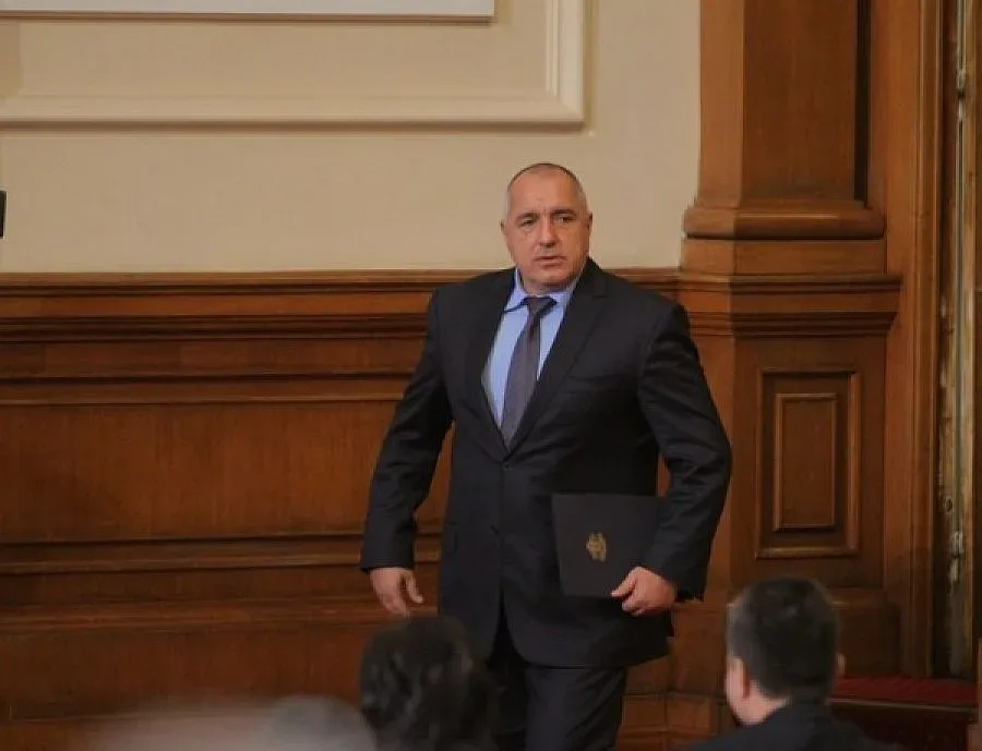 Министър Михаил Миков награди отличили се олимпийци 