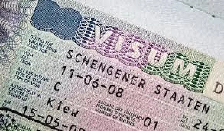 Шест нови язовира ще борят засушаването