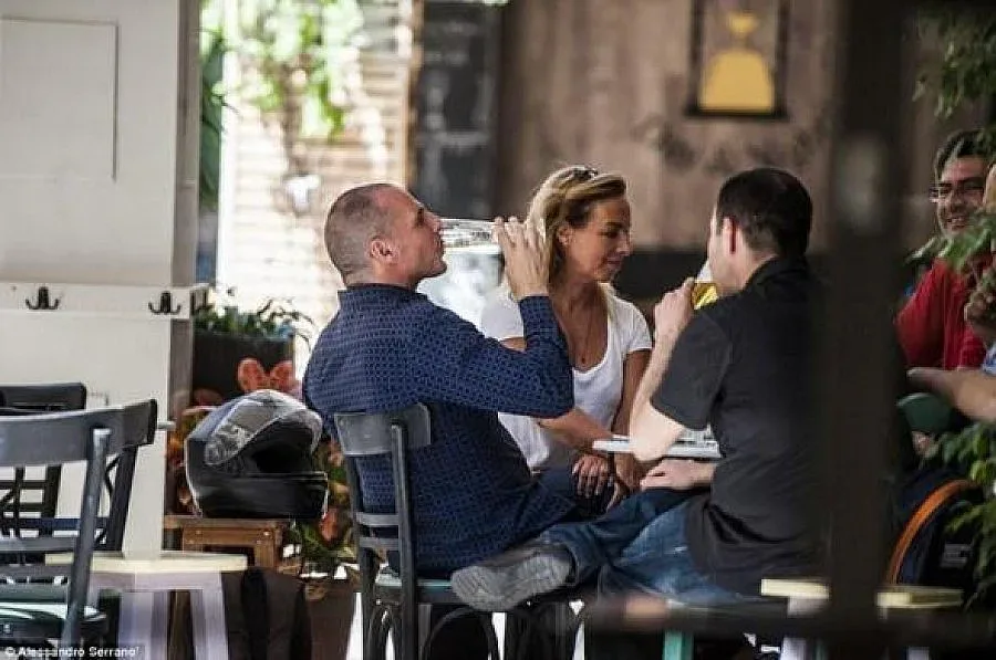 Спират ВЕЦ-ове заради пресъхнали реки