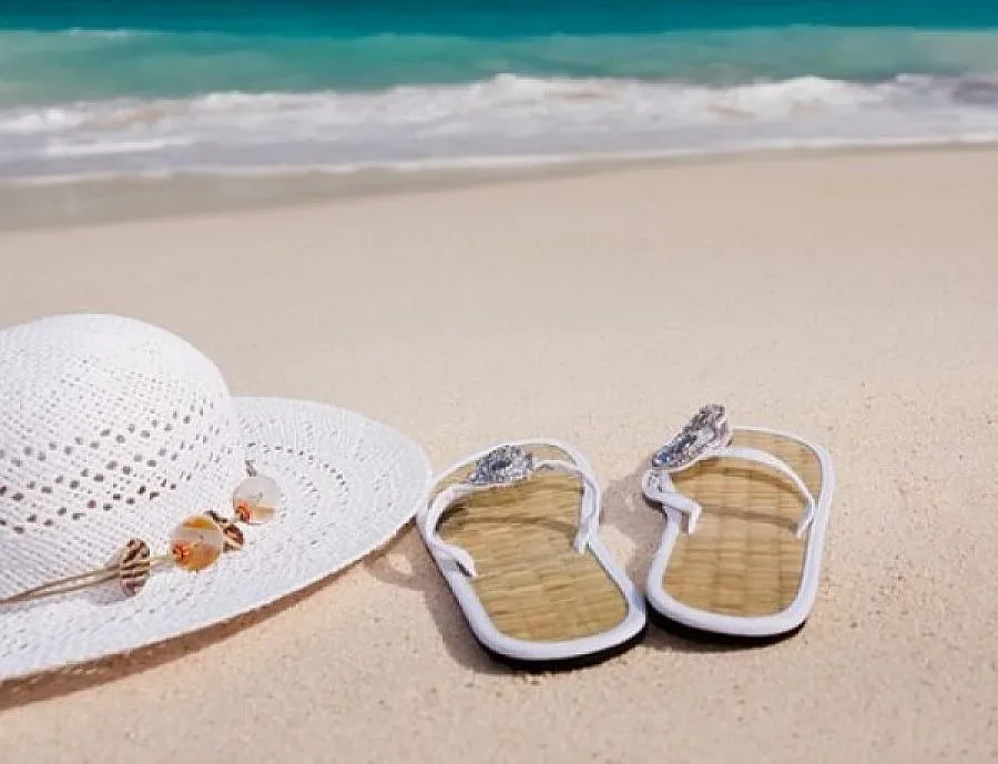 Дядо скочи от 9 етаж на болница