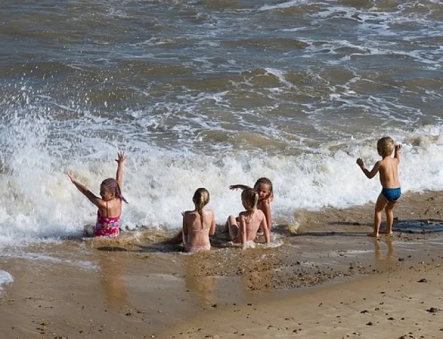 Емил Велев: Трябва да  защитим европейските си позиции