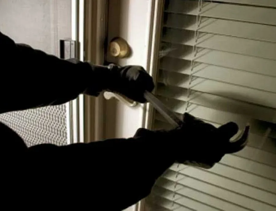 Закопчаха четирима, готвели покушение над Обама