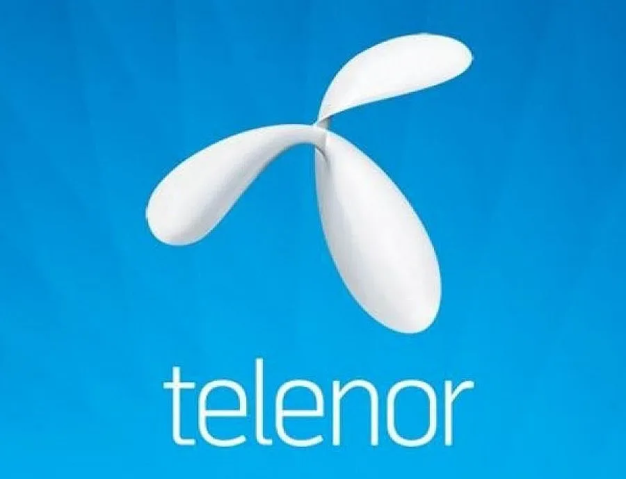 Бидони сменят душа в жегата