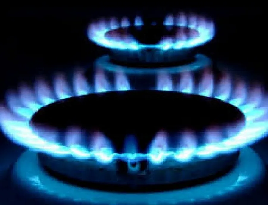 Чавес създава “социалистически общности “ във Венецуела