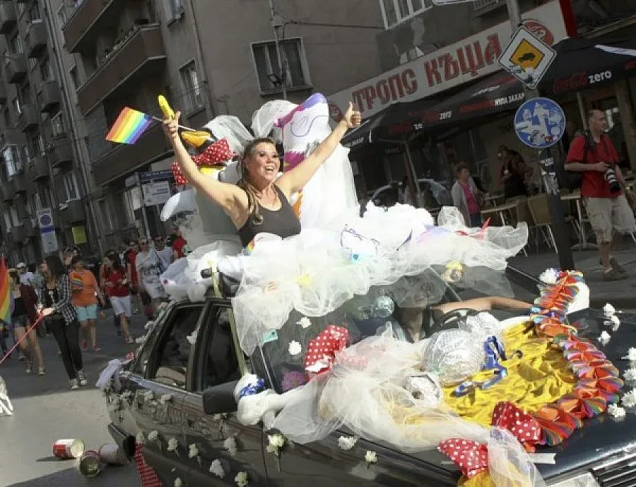 Израел освободи 199 палестински затворници