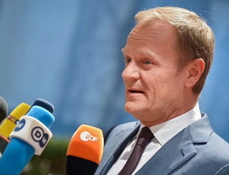 Гагаузов открива нови помпени станции в Русе