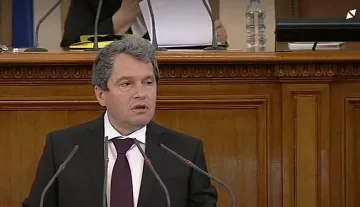 ИТН сгази Мицкоски, обяви кой е за затвора