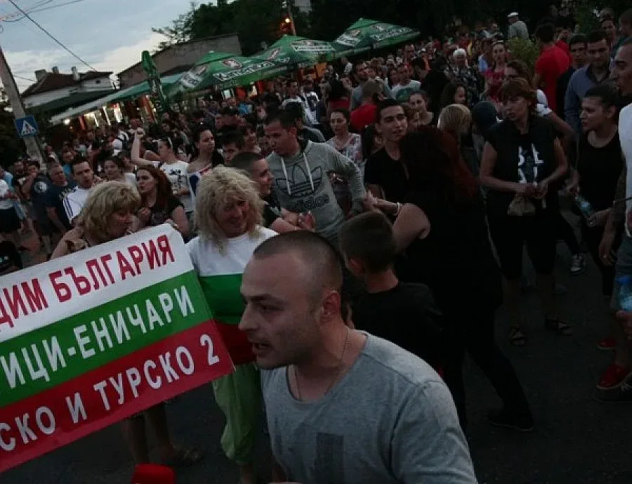 Фелипе Маса с полпозишън за Гран при на Европа