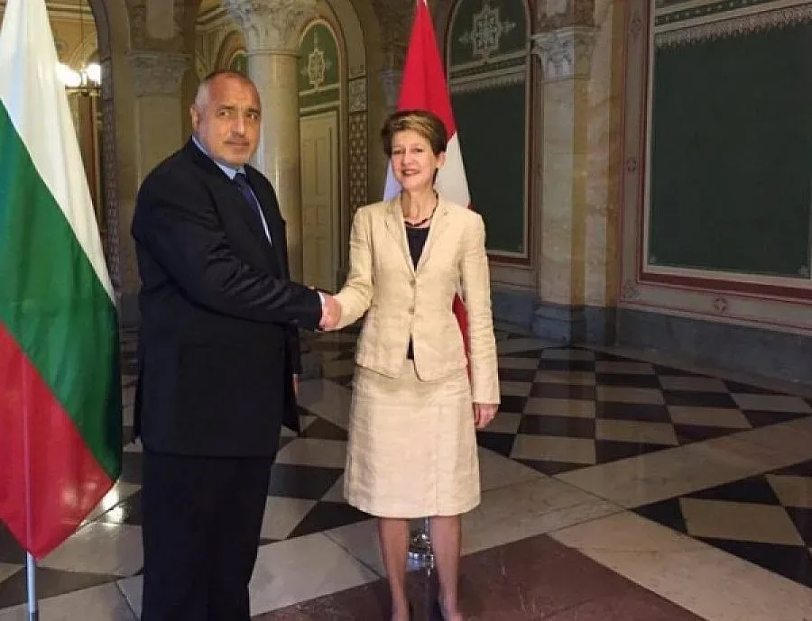 Президентът на АИБА: Къщата на бокса трябва да се почисти