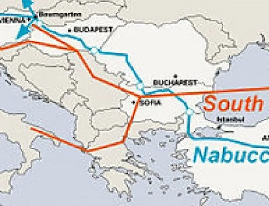 ПРЕГЛЕД НА РЕГИОНАЛНИЯ ПЕЧАТ