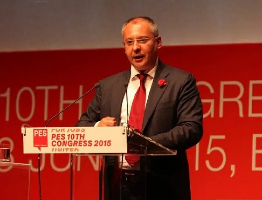 Афганистан уреди с нова къща първия си медалист