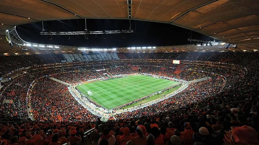 Пирати пак отвлякоха кораб  край Сомалия