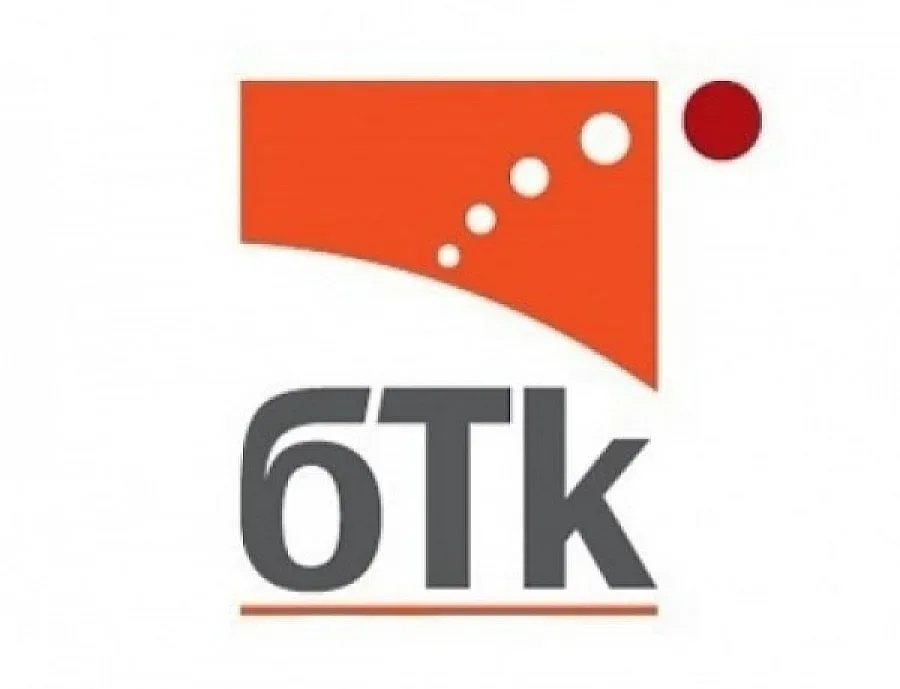 Украинка остана без сребро заради допинг