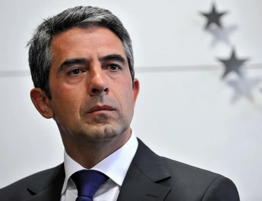 Търсят духа на Пирин за победа над Литекс