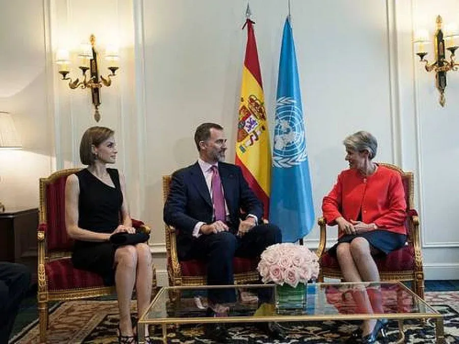 Южна Осетия иска Русия да признае независимостта й