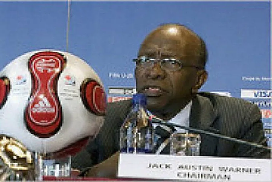 ОЛАФ иска ДАНС 