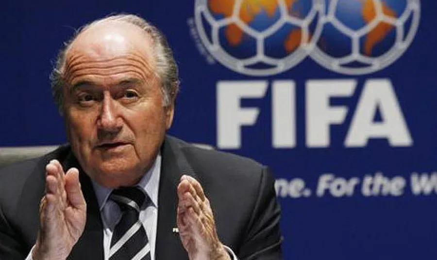 Чехи и словаци отбелязват Пражка пролет