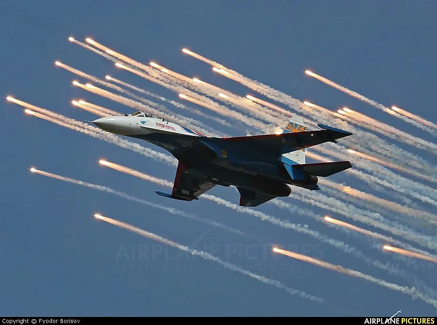 Смазахме унгарците на старта на евроквалификациите