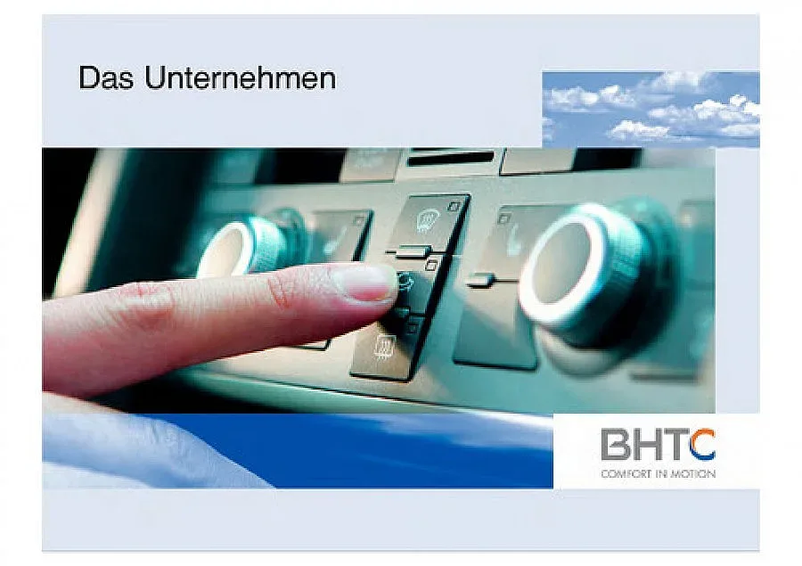 Срина се подпорна стена на паметник на културата