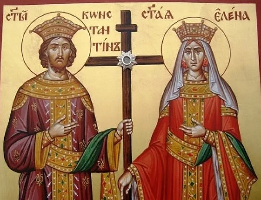 Голям пожар в  Западна Гърция 