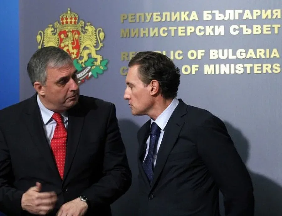ООН пак без резолюция за Грузия