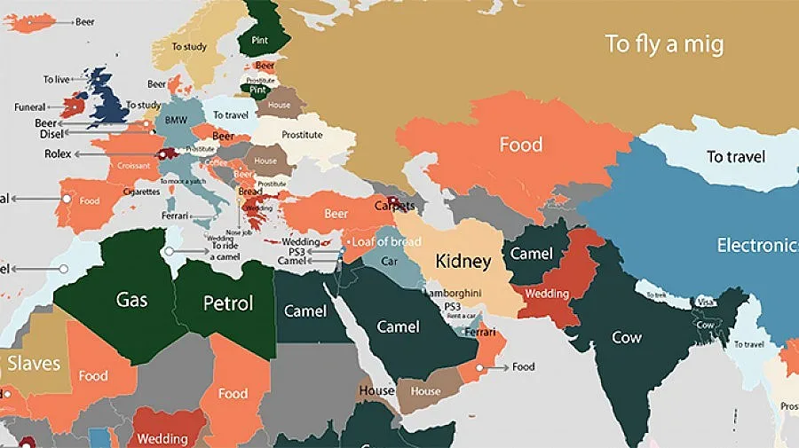 Пушката плаче, ще пляска от трибуните